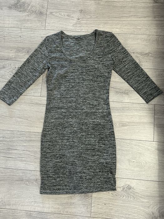 Дамски рокли S/M