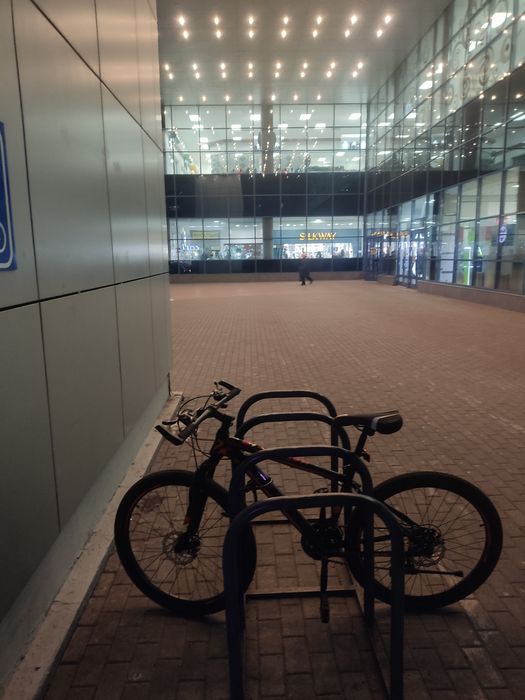 Велосипед продам