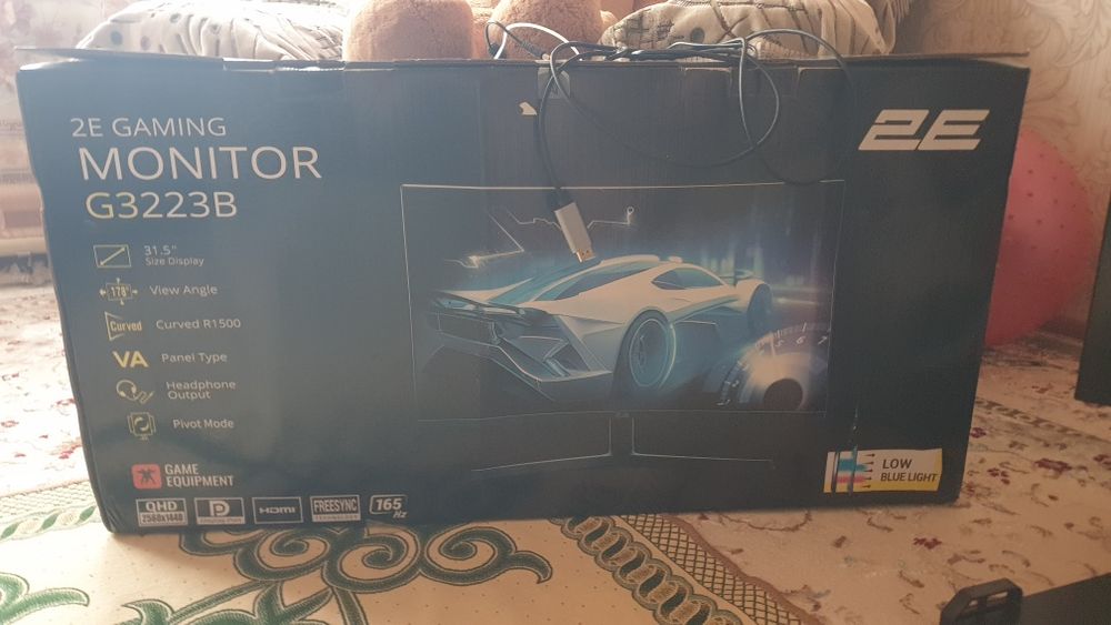 Ноутбук с гарантией