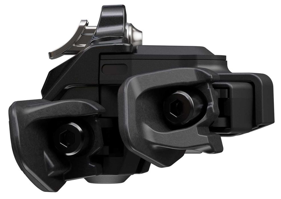 Комплект задвижване Shimano XT Di2 M8250-SGS 12-speed Drivetrain Upgrade Kit I-Spec EV