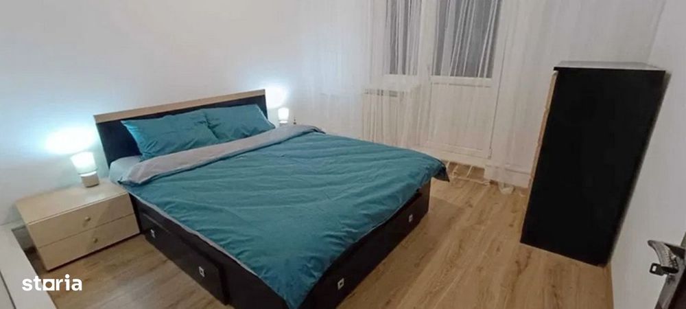 Apartament 3 camere in Turnisor — fotografia 3