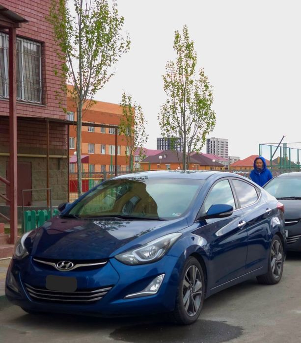 Ақтаудың киелі жерлеріне апару