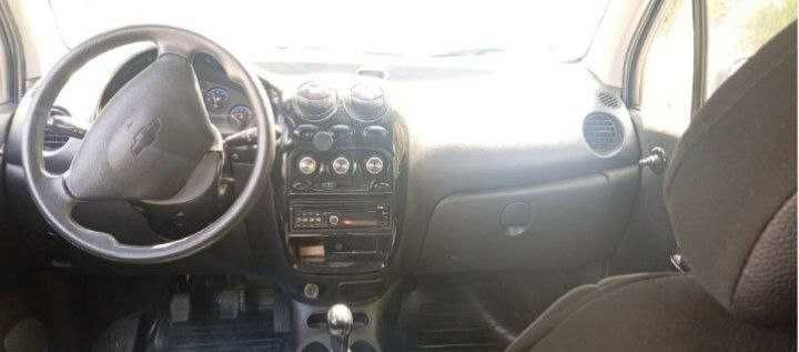 Suxoy matiz | 80000 | Сухой матиз