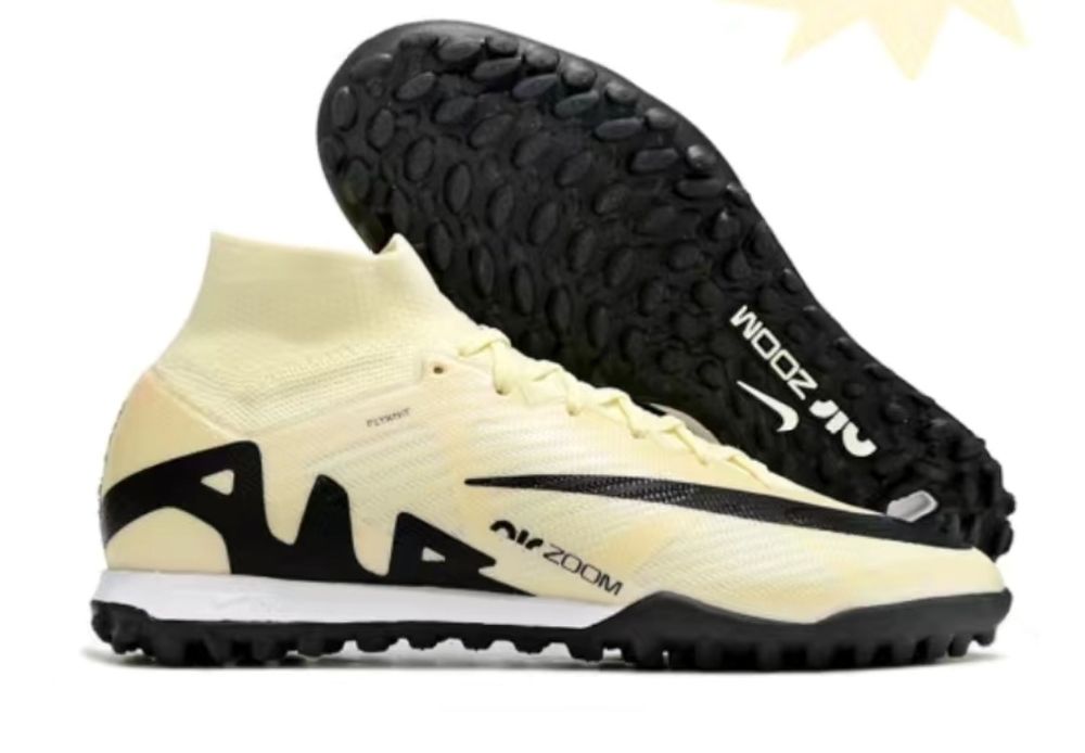 Кроссовки Air ZOOM. 38 р-р