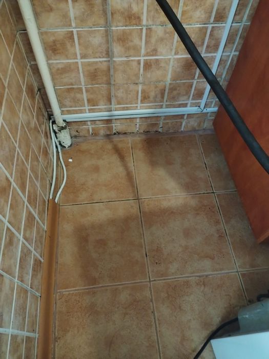 Уборка квартир,офисов.