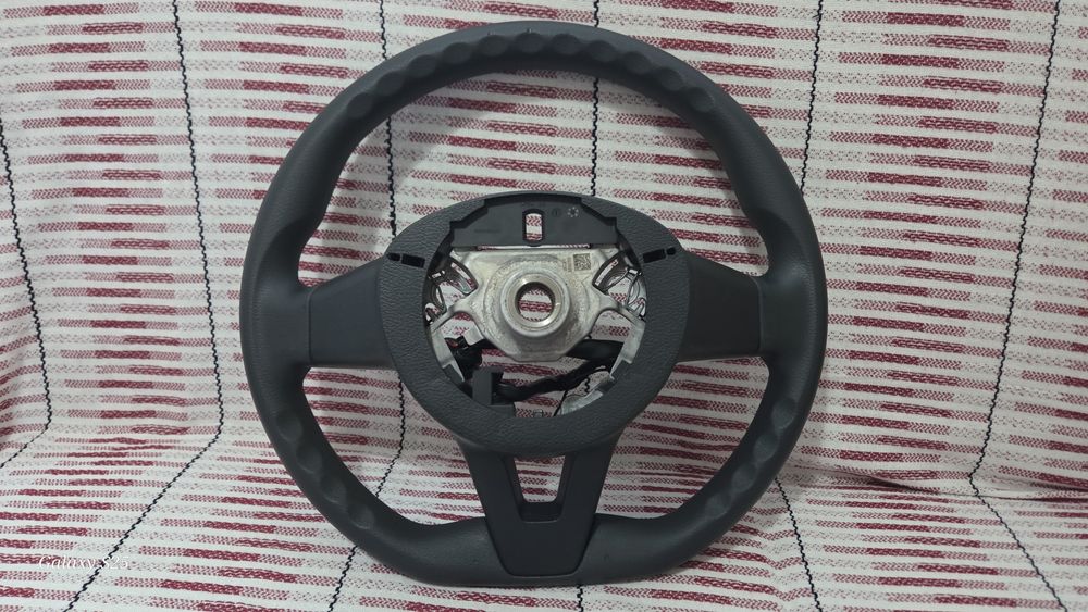 Волан за Nissan Qashqai, Micra K14, Juke