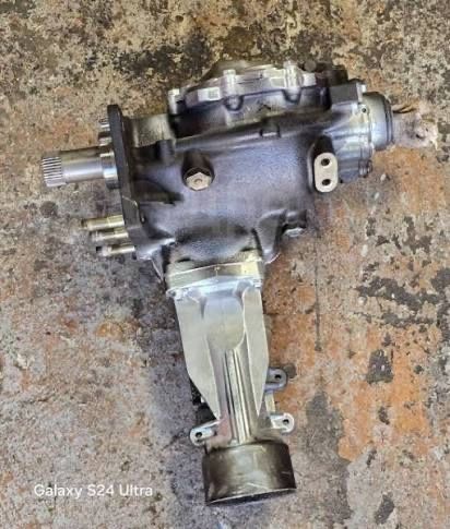 ремонт двигатель