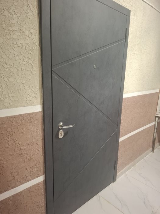 2бөлме квартира сатылады