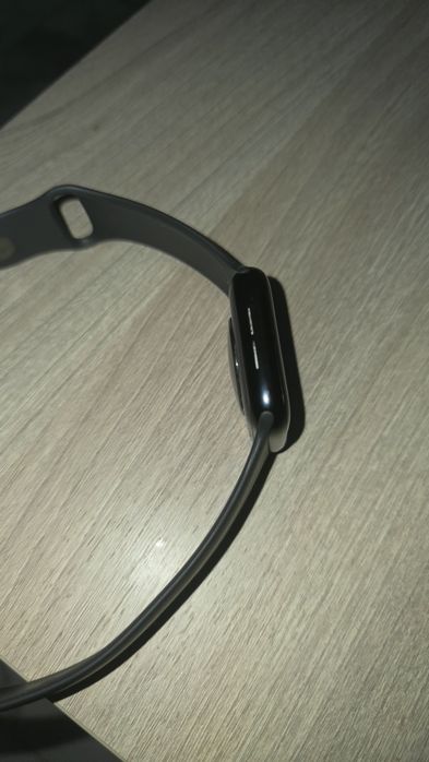 Apple Watch Se (2 Gen) 44mm