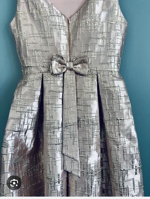 Официална рокля Юнона