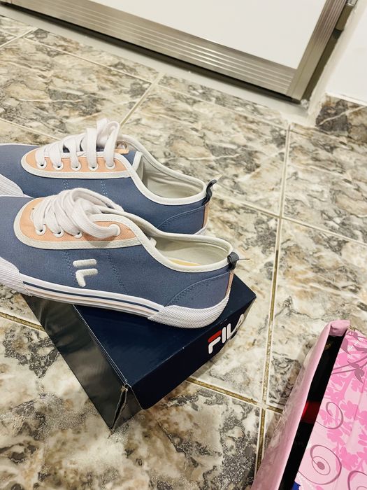Pantofi sport Filaa