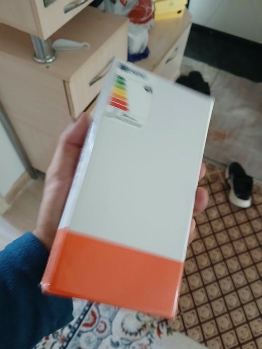 Samsung A50,   ZTE  Blade A36