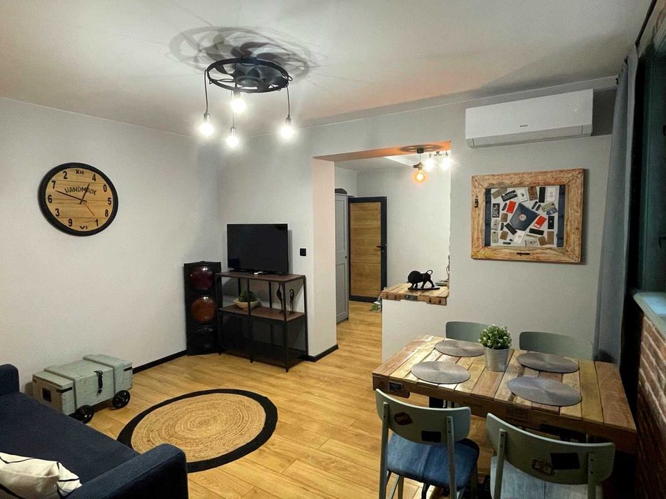 Handmade - Варна 75€