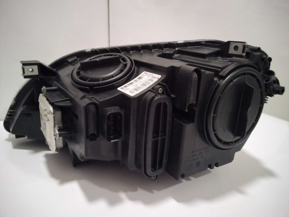 Фарове AHL-adaptive xenon за BMW 6series  f06 f12f13