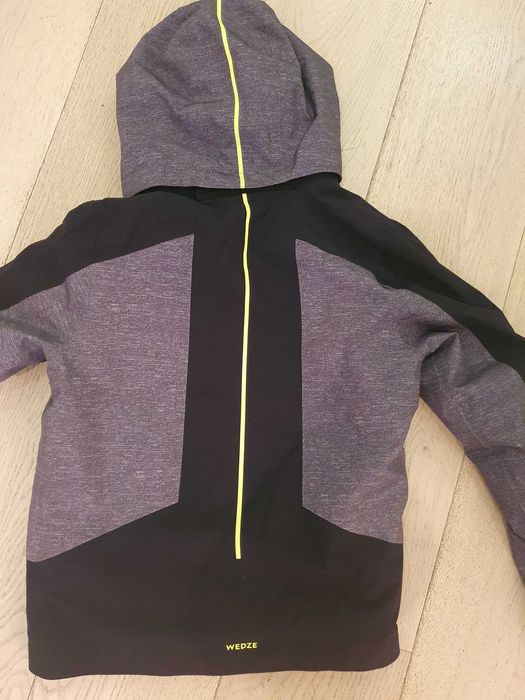 Geaca ski copii 10-11 ani, 143-152