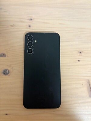 Samsung A34 5G 8/128