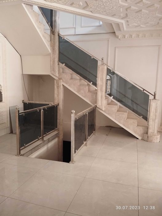 XAY-TEK uslubidagi  mahsulotlar