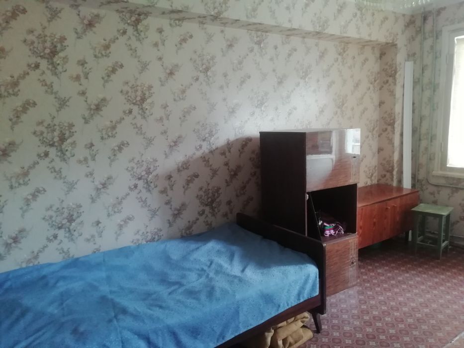 Продам квартиру в Согре