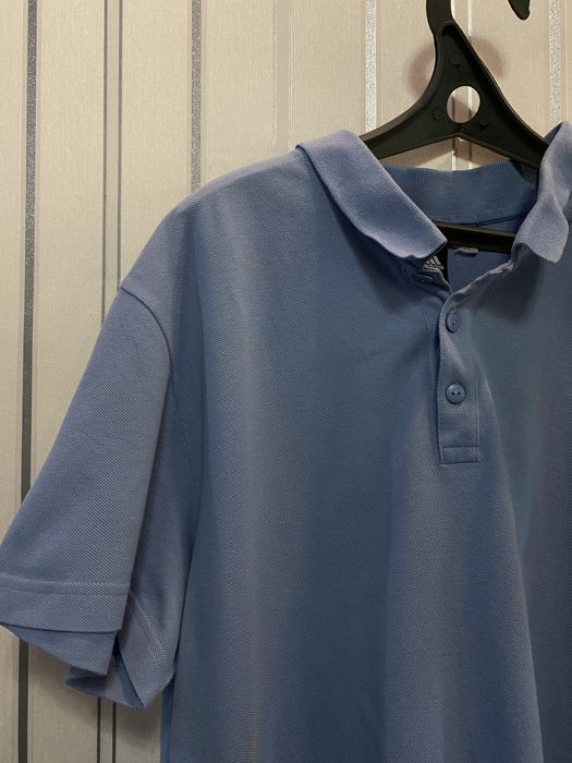 Футболка Adidas