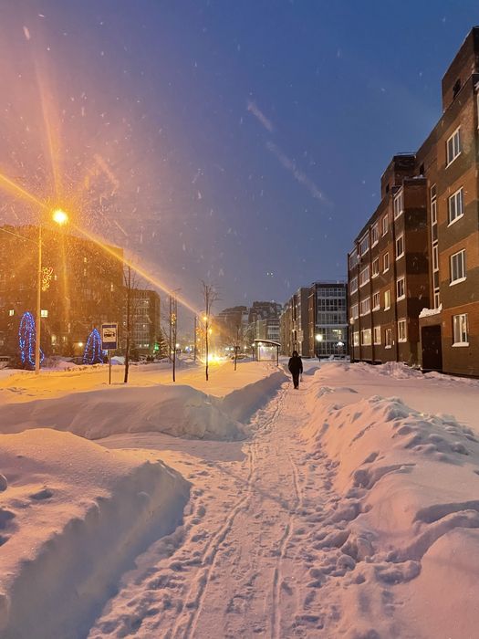 Продам 1 комнатную квартиру