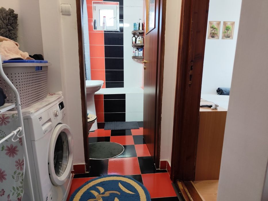 Apartament de vânzare
