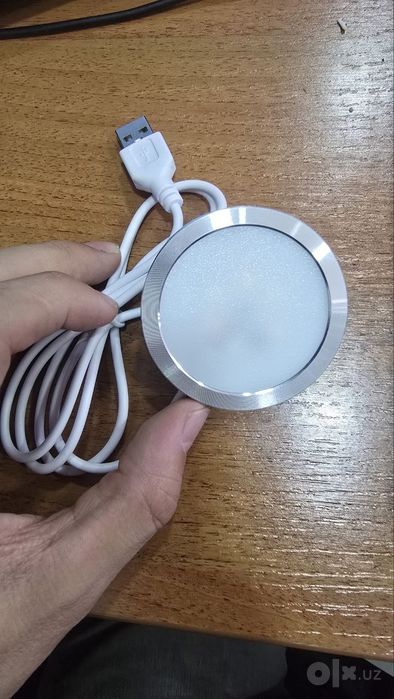 Bambu Lab  Basic Filament