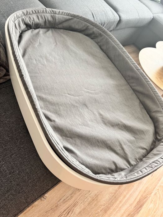 Повивалник Stokke® Sleepi™ Changer