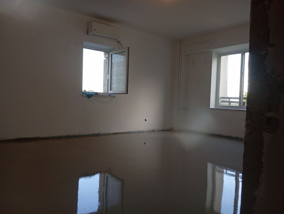 Gresie,faianță,zugrav, instalator,electrician!