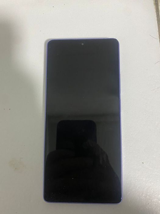 Продам redmi not 13 pro 256