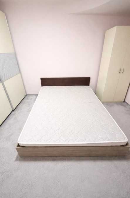 Двустаен апартамент под наем Борово