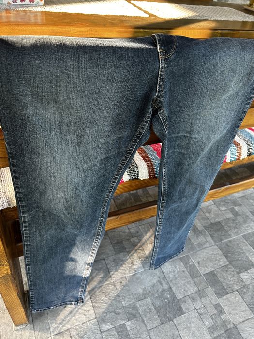 Camel Active Jeans