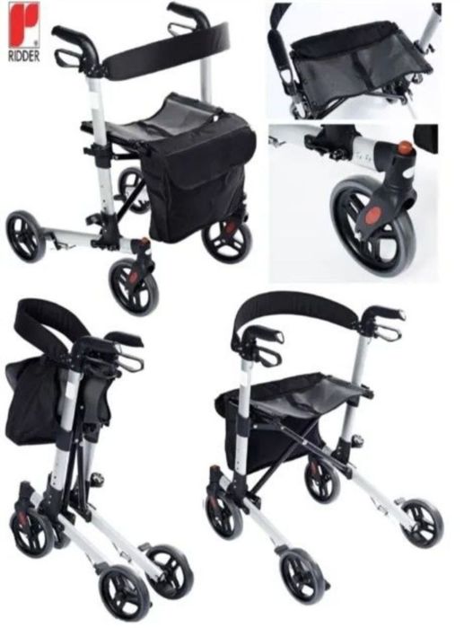 Медтехника прокат-продажа по весу человека отличного качества с Европы