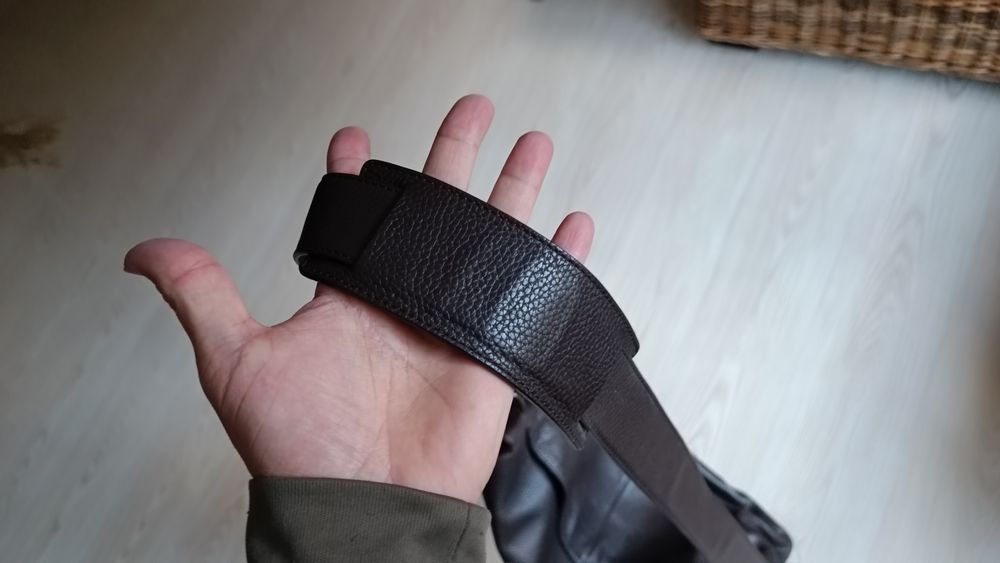 Оригинална Чанта BOSS