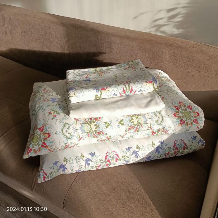 Сдам квартиру  посуточно