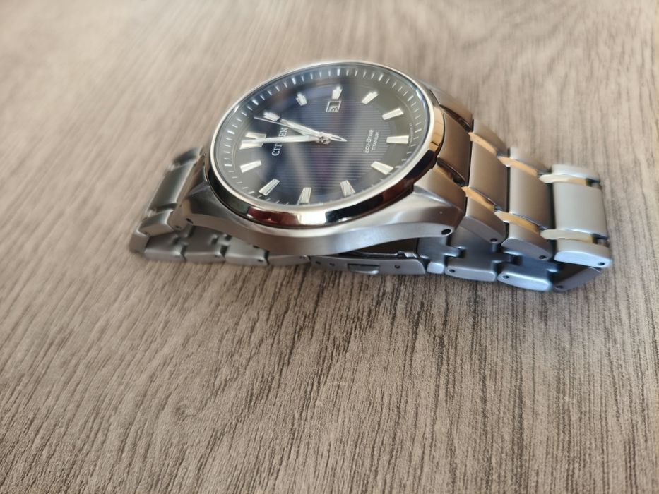 Часовник Citizen AW1240 57L