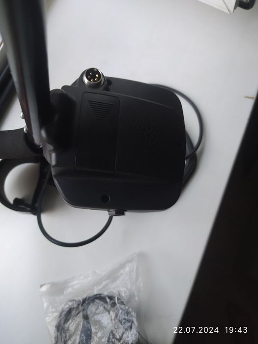 Металлоискатель TIANXUN TX-850