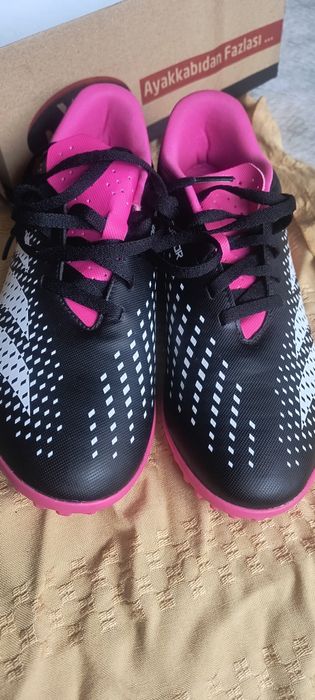 Бутонки/стоножки