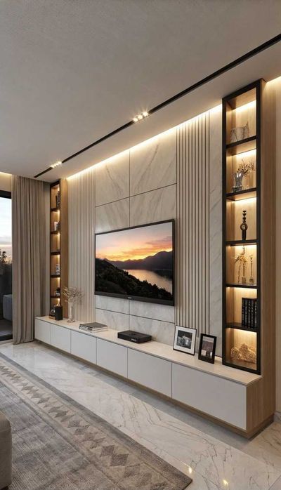 Mehmonxona uchun mebel sifat va kafolati bilan qulay narxda