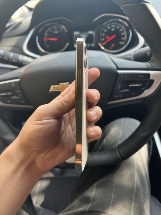 Iphone 12 pro 128 gb