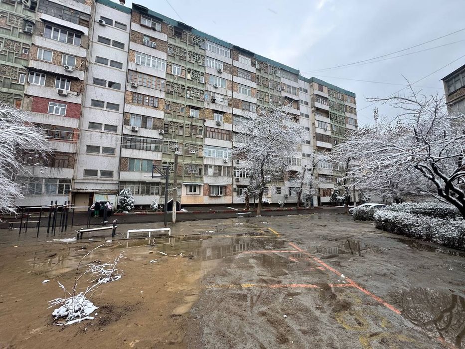 Тузель 1 продажа квартиры можно в ипотеку