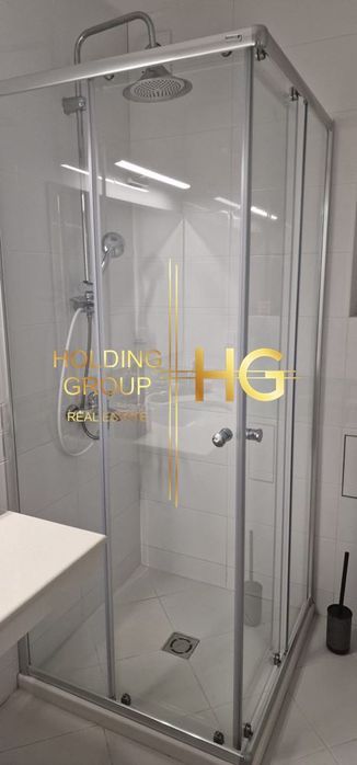 Продава се Двустаен апартамент в к.к. Св.Св. Константин и Елена - 77 кв.м за 2624 €/кв.м - Снимка #6