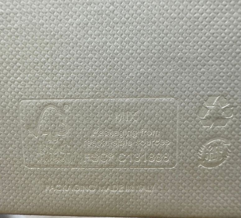 Rama ochelari de vedere Celine