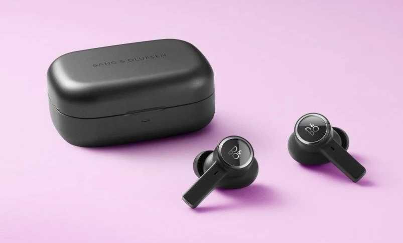 Bang & Olufsen Beoplay EX