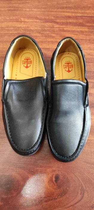 Туфли, 31 размер, удобная, красивая
