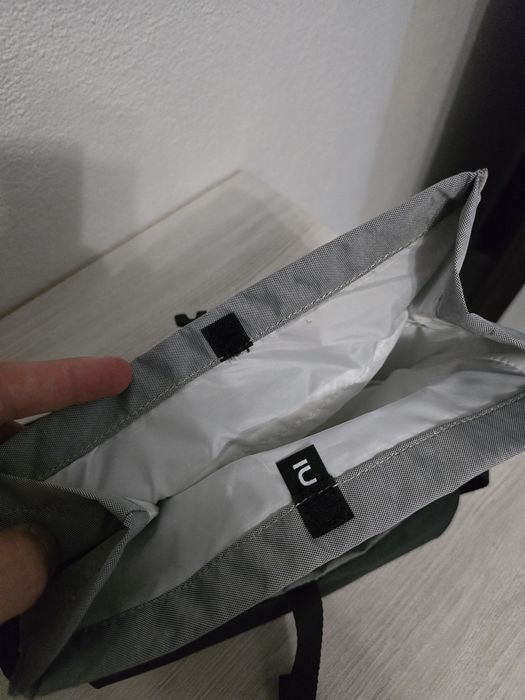 Хладилна чанта Quechua 5L