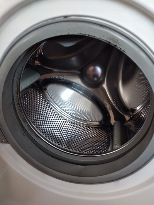 Пералня Whirlpool