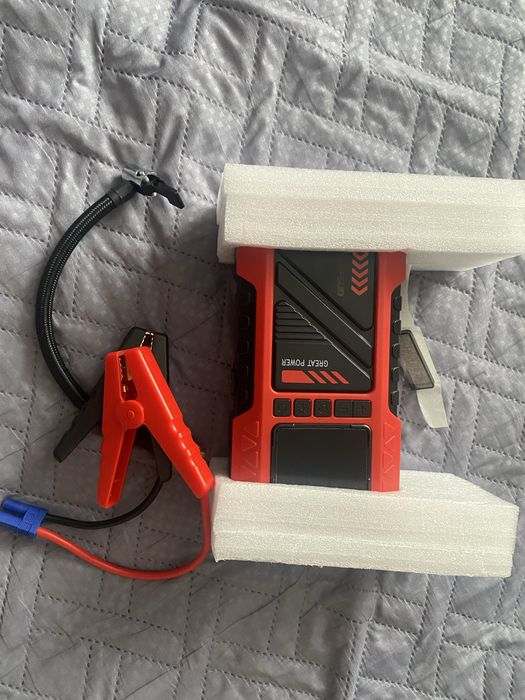 Продам пуковой аккум