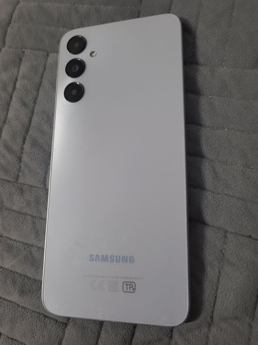 Samsung A 05s . Б/у .