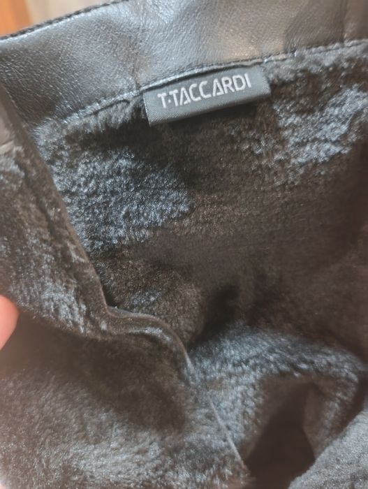 Продам зимние сапоги