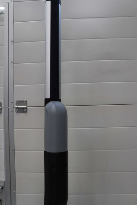 Подочистачка, Безжична машина за почистване подове KARCHER FC 7, IPX4